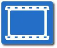 film-icon