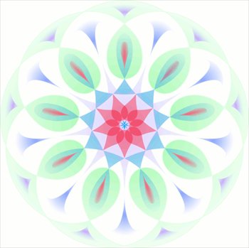 floral-abstract