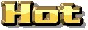 gold-hot
