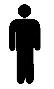 icon-man
