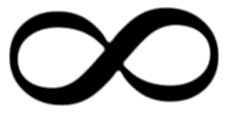 infinity