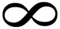 infinity