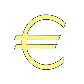 monetary-euro-symbol-01