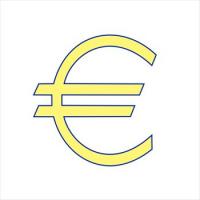 monetary-euro-symbol-01
