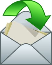 open-envelope-w-arrow