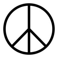 peace-sign