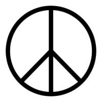 peace-sign