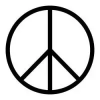 peace-sign