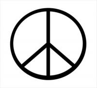 peace-symbol-petri-lumme-01