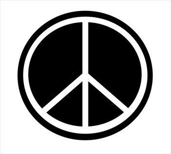 peace-symbol