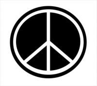 peace-symbol
