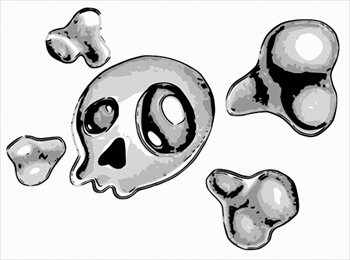 skull-6