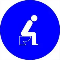 stefann-Sitting-on-toilet
