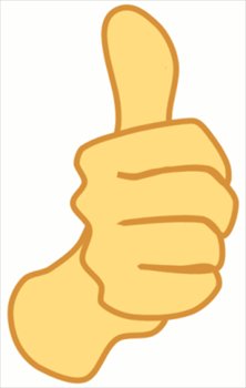thumbs-up-2
