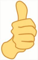thumbs-up-2.jpg