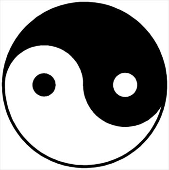 yin-yang