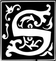 decorative-letter-S