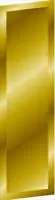 gold-letter-I