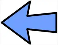 arrow-blue-outline-left