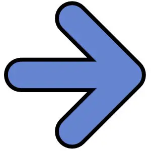 arrow-blue-rounded-right