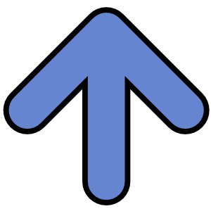 https://www.freeclipartnow.com/d/40230-1/arrow-blue-rounded-up.jpg