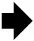 arrow-bold-right