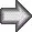 arrow-gradient-right