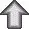 arrow-gradient-up