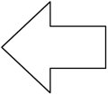 arrow-outline-left