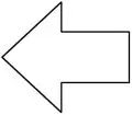 arrow-outline-left
