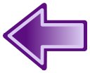 arrow-outline-purple-left