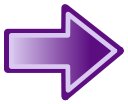arrow-outline-purple-right