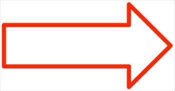arrow-outline-red-right