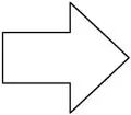 arrow-outline-right
