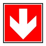 boxed-arrow-red-down
