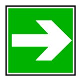 direction-right-green