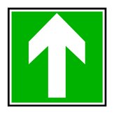 direction-up-green