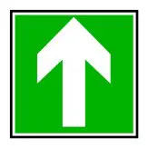 direction-up-green