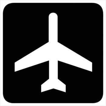air-transportation-inv