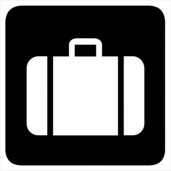 baggage-check-in-inv