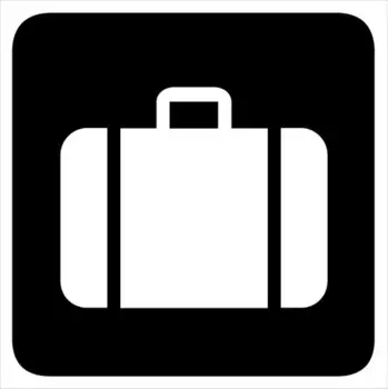 baggage-check-in-inv