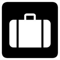 baggage-check-in-inv