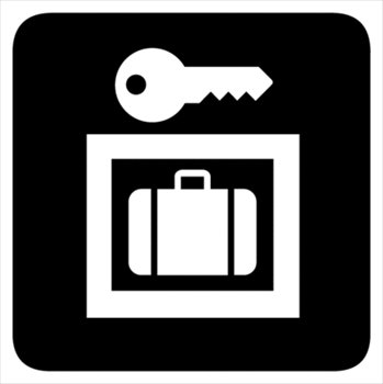 baggage-lockers-inv