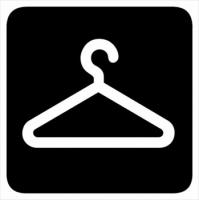 coat-check-inv