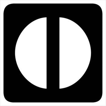 exit-inv