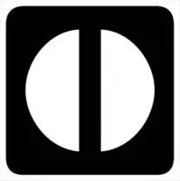 exit-inv