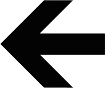 left-arrow