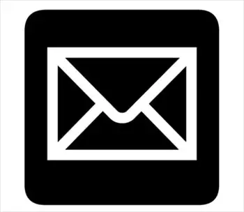 mail-0