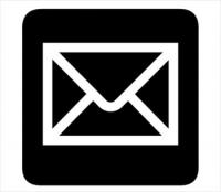 mail-0