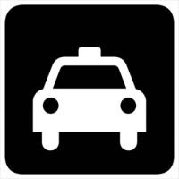 taxi-inv